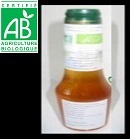 Huile d'argan alimentaire bio 250 ml avec flacon vaporisateur offert
