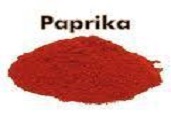 PAPRIKA BIO MOULU (PIMENT DOUX BIO MOULU) 30gr.